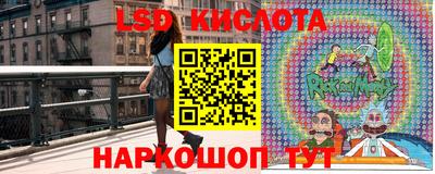 меф Гусев