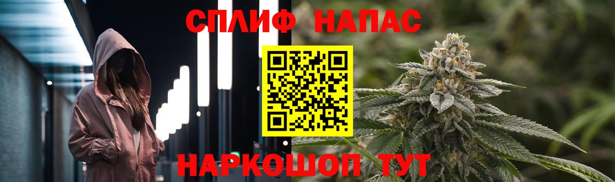 Конопля индика Малоярославец